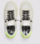 Zapatillas P448 Brixton